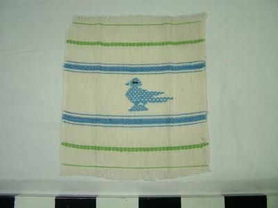 Napkins (12)