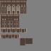 3D Model, Peninsular Club