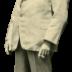 PNG, Man in white suit
