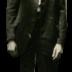 PNG, Man with cigar