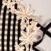 Bodice