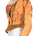 Bodice