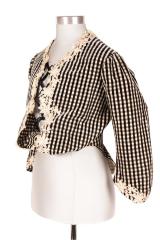 Bodice