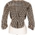 Bodice