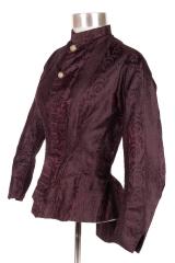 Bodice