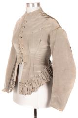 Bodice