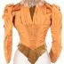 Bodice