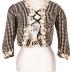Bodice