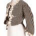 Bodice