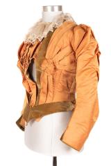 Bodice