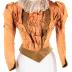 Bodice