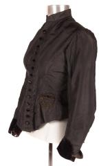Bodice