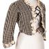 Bodice