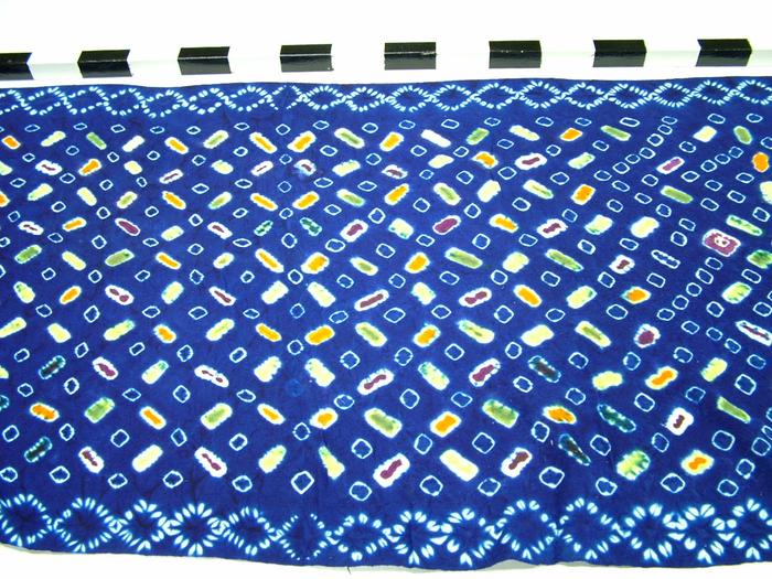 Fabric