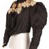 Bodice