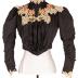 Bodice