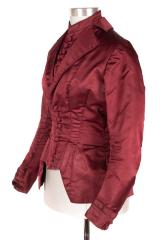 Bodice