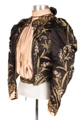 Bodice