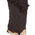 Bodice