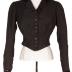 Bodice