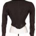 Bodice