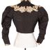 Bodice