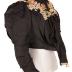 Bodice