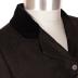 Bodice