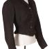 Bodice