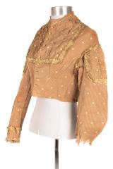 Bodice