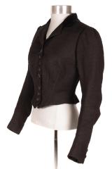 Bodice
