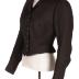 Bodice