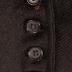 Bodice