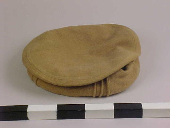 Hat, Pathan
