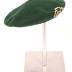 Uniform Beret
