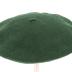 Uniform Beret