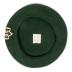 Uniform Beret