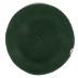 Uniform Beret