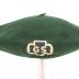 Uniform Beret