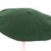 Uniform Beret
