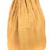 Underskirt
