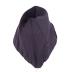 Sports Cap