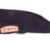 Sports Cap