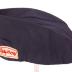 Sports Cap