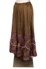 Underskirt