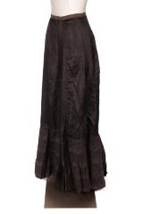 Underskirt