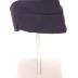 Sports Cap