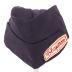 Sports Cap