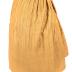 Underskirt