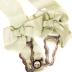 Garters